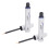 2x5g Lash & Eyebrow Enhancing Serum 3