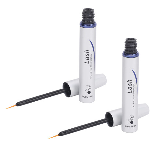 2x5g Lash & Eyebrow Enhancing Serum 2