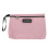 (Pink) Actieve koolstof Geurbag Met Sluiting 1