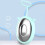Smart Sleep Aid Device Deep Sleep Handheld Relaxation 2