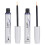 2x5g Lash & Eyebrow Enhancing Serum 2