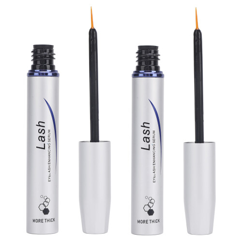 2x5g Lash & Eyebrow Enhancing Serum 1