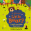 Is that you, Little Bear? 1