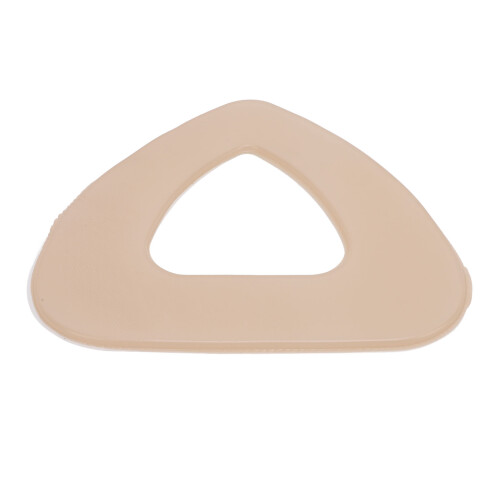 Silicone Nasal Cover Liner for Breathing Machine 1