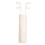 Lipspier Trainer Voor Mondademende Kinderen 1