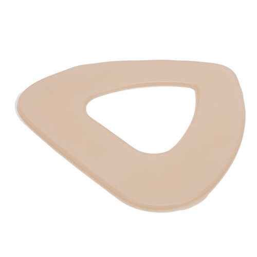 Silicone Nasal Cover Liner for Breathing Machine 2