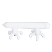 Fascia Massage Tool Anti-Cellulite Trigger Point