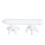 Fascia Massage Tool Anti-Cellulite Trigger Point 1