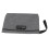 (Gray) Actieve koolstof Geurbag Met Sluiting 5