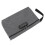 (Gray) Actieve koolstof Geurbag Met Sluiting 4