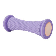 Fußmassager Roller Muskelentspannung Faszien-Werkzeug