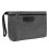 (Gray) Actieve koolstof Geurbag Met Sluiting 2