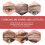 EELHOE Eyebrow Lamination Kit At-Home Perm 4