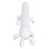 Fascia Massage Tool Anti-Cellulite Trigger Point 2