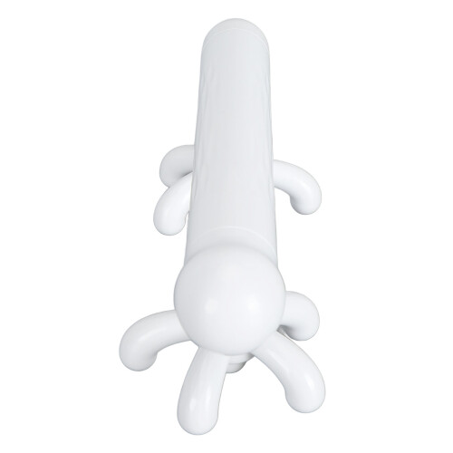 Fascia Massage Tool Anti-Cellulite Trigger Point 1