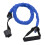 (30lbs Blue) Widerstandstraining Seil 30lbs Blau 2