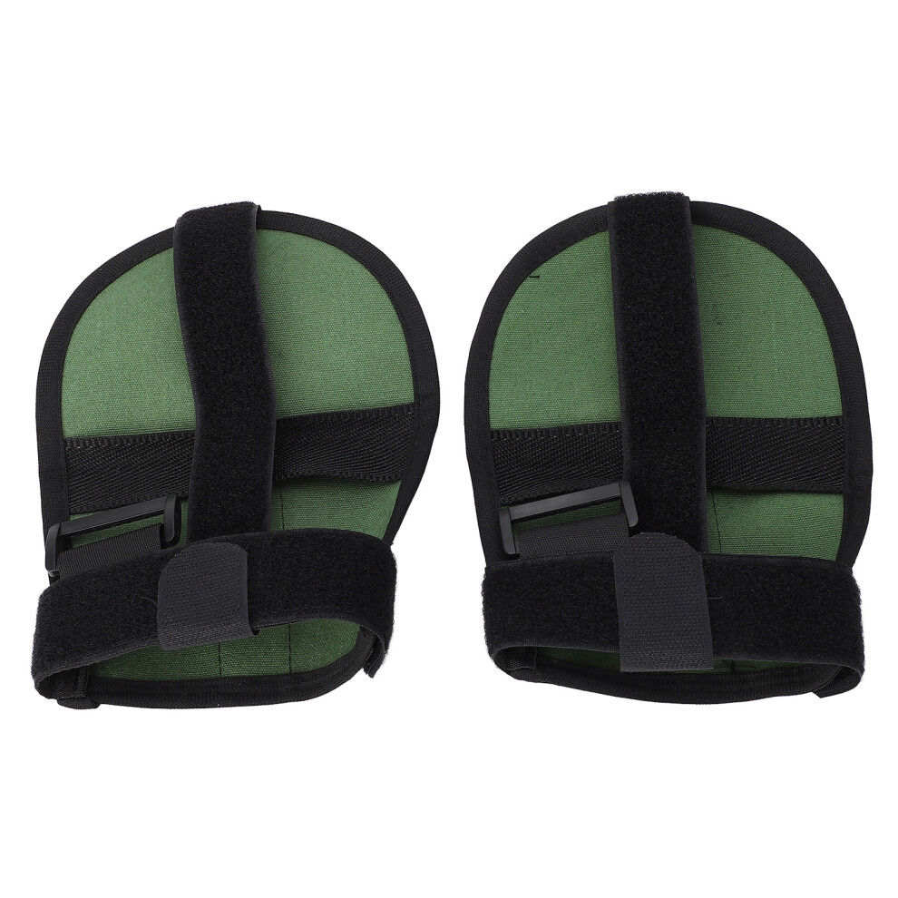 2Pcs Finger Stroke Orthotics Gloves Rehabilitation Training 461605320571
