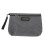 (Gray) Actieve koolstof Geurbag Met Sluiting 3