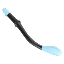 Long Reach Toilet Wipe Aid for Elderly Pregnant