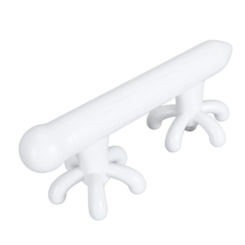 Fascia Massage Tool Anti-Cellulite Trigger Point 2