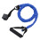 (30lbs Blue) Widerstandstraining Seil 30lbs Blau 4