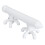Fascia Massage Tool Anti-Cellulite Trigger Point 5