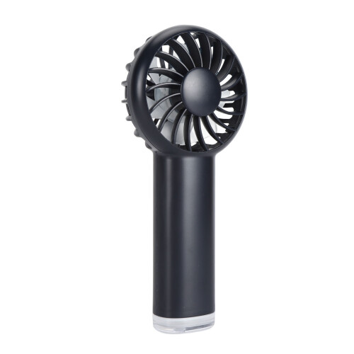 Mini Ventilatore Ricaricabile per Estensioni Ciglia 2
