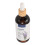 Biologische Lavendel Etherische Olie 100ml Aromatherapie 4
