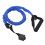 (30lbs Blue) Widerstandstraining Seil 30lbs Blau 3