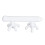 Fascia Massage Tool Anti-Cellulite Trigger Point 4