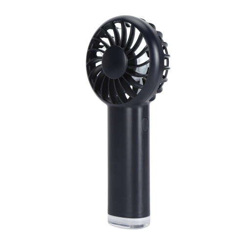 Mini Ventilatore Ricaricabile per Estensioni Ciglia 1