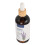 Biologische Lavendel Etherische Olie 100ml Aromatherapie 3