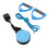 Shoulder Pulley Rotator Cuff Stretching System 3
