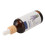 Biologische Lavendel Etherische Olie 100ml Aromatherapie 5