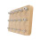 Handreha-Training Fingerübungen Holzboard 3