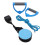 Shoulder Pulley Rotator Cuff Stretching System 4