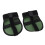 2x Fingerorthese Handschuhe Reha-Training 4