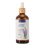 Biologische Lavendel Etherische Olie 100ml Aromatherapie 2