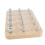 Handreha-Training Fingerübungen Holzboard 5