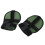 2x Fingerorthese Handschuhe Reha-Training 5