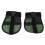 2x Fingerorthese Handschuhe Reha-Training 3