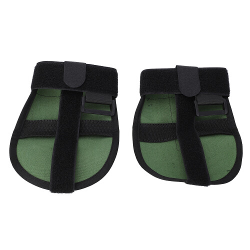2x Fingerorthese Handschuhe Reha-Training 2