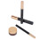 Waterproof Mascara & Eyeliner Lash Serum 5