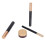 Waterproof Mascara & Eyeliner Lash Serum 4