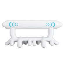 Fasciamaassage Tool Myofasciale Ontspanning