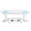 Fasciamaassage Tool Myofasciale Ontspanning 1