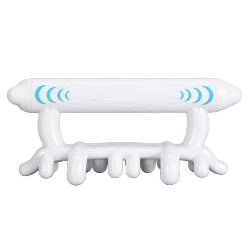 Fasciamaassage Tool Myofasciale Ontspanning