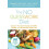 The NO GUESSWORK Diet by Rameck Hunt Paperback Book 1