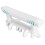 Fasciamaassage Tool Myofasciale Ontspanning 5