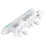 Fasciamaassage Tool Myofasciale Ontspanning 4